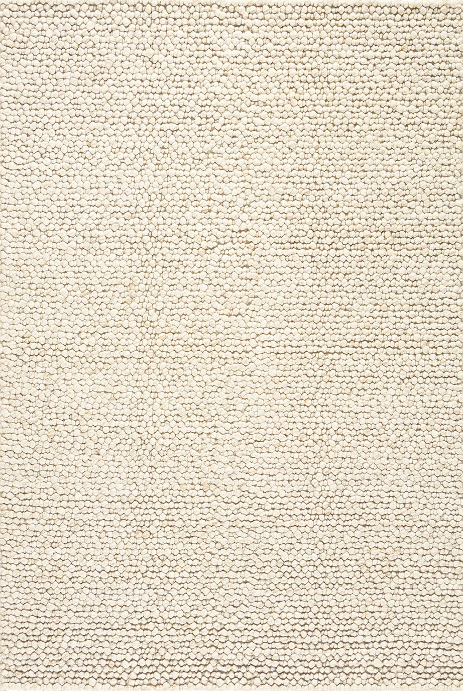 Sketchbook 01 art rug