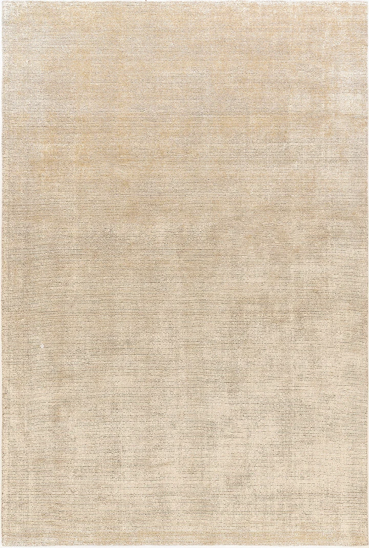 Painted Field 01 art rug