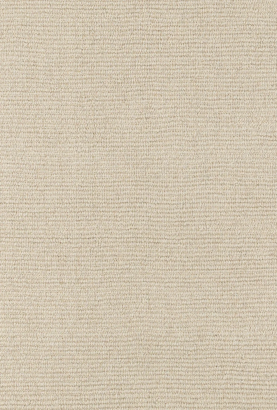 Studio Bloom 01 art rug