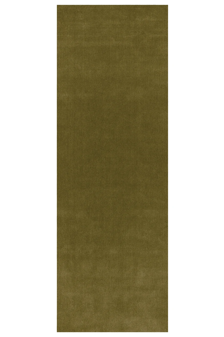 Mosaicwork 12 art rug