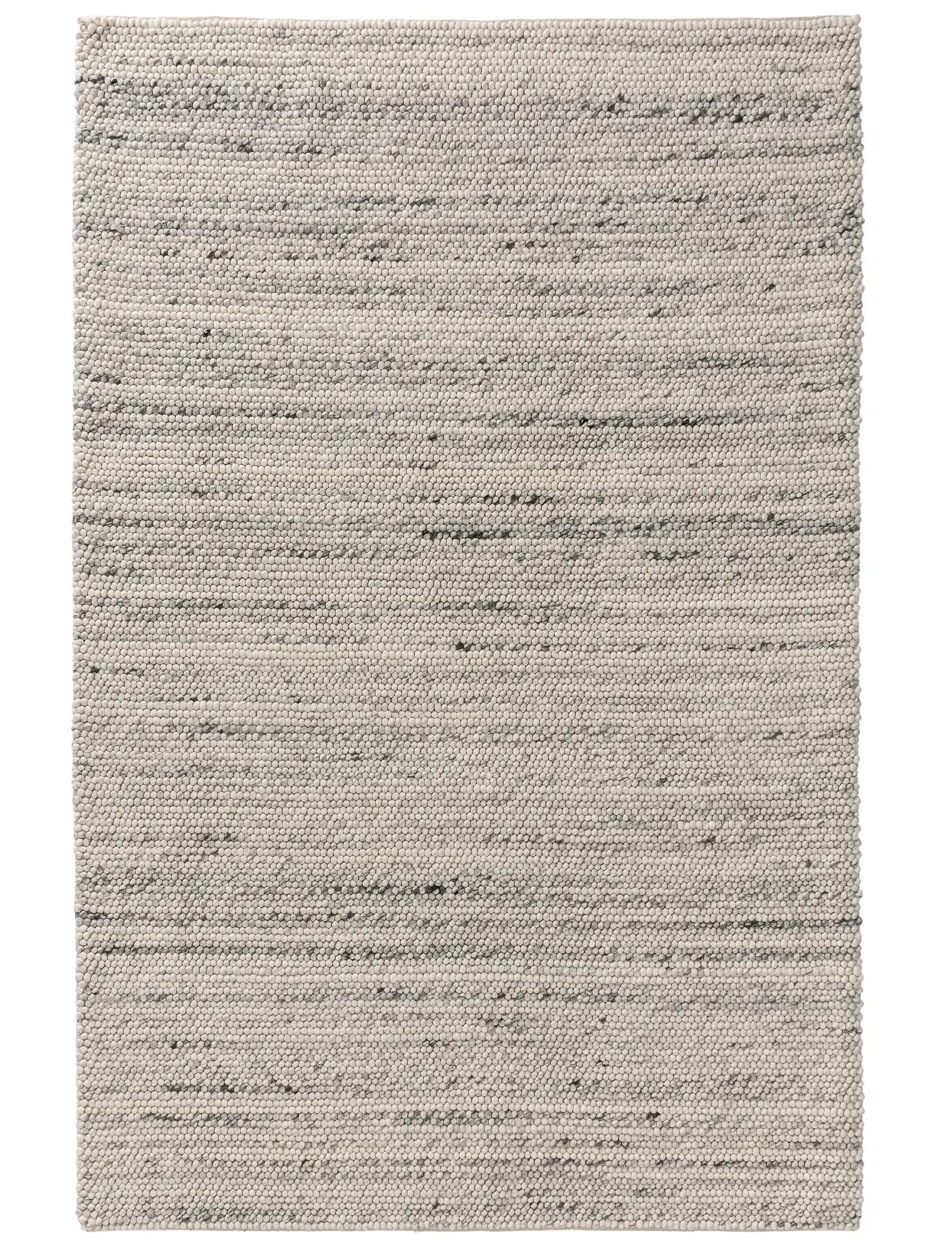 Pearlweave Mist luxury rug design