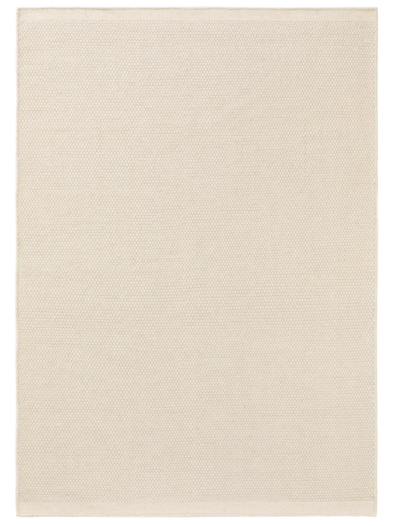 Relief Chalk luxury rug design
