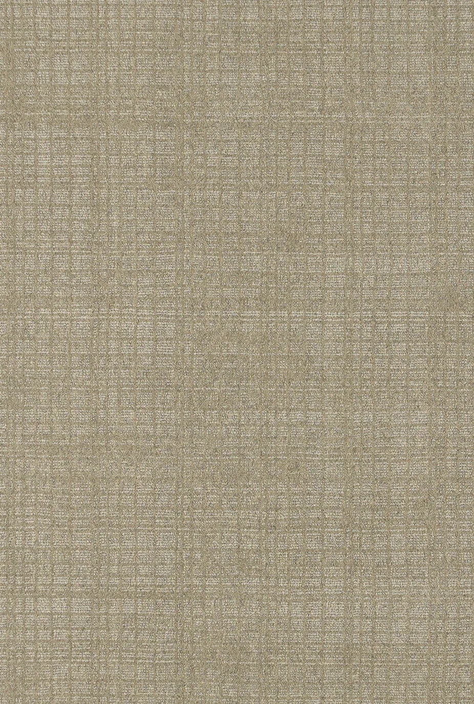 Colour Composition 03 art rug