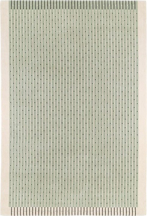 Pigmentwork 02 art rug