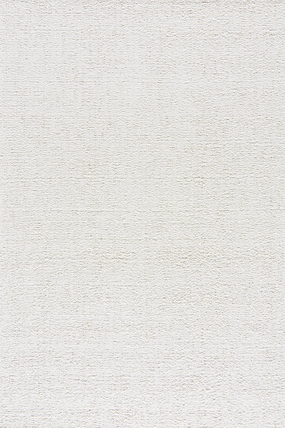 Vivid Rhythm 02 art rug