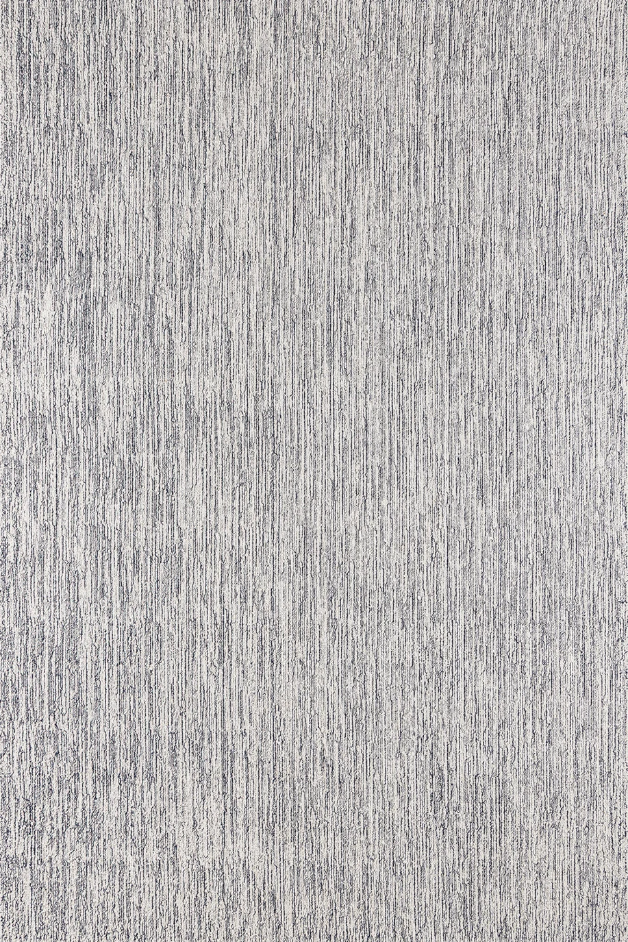 Vivid Rhythm 01 art rug