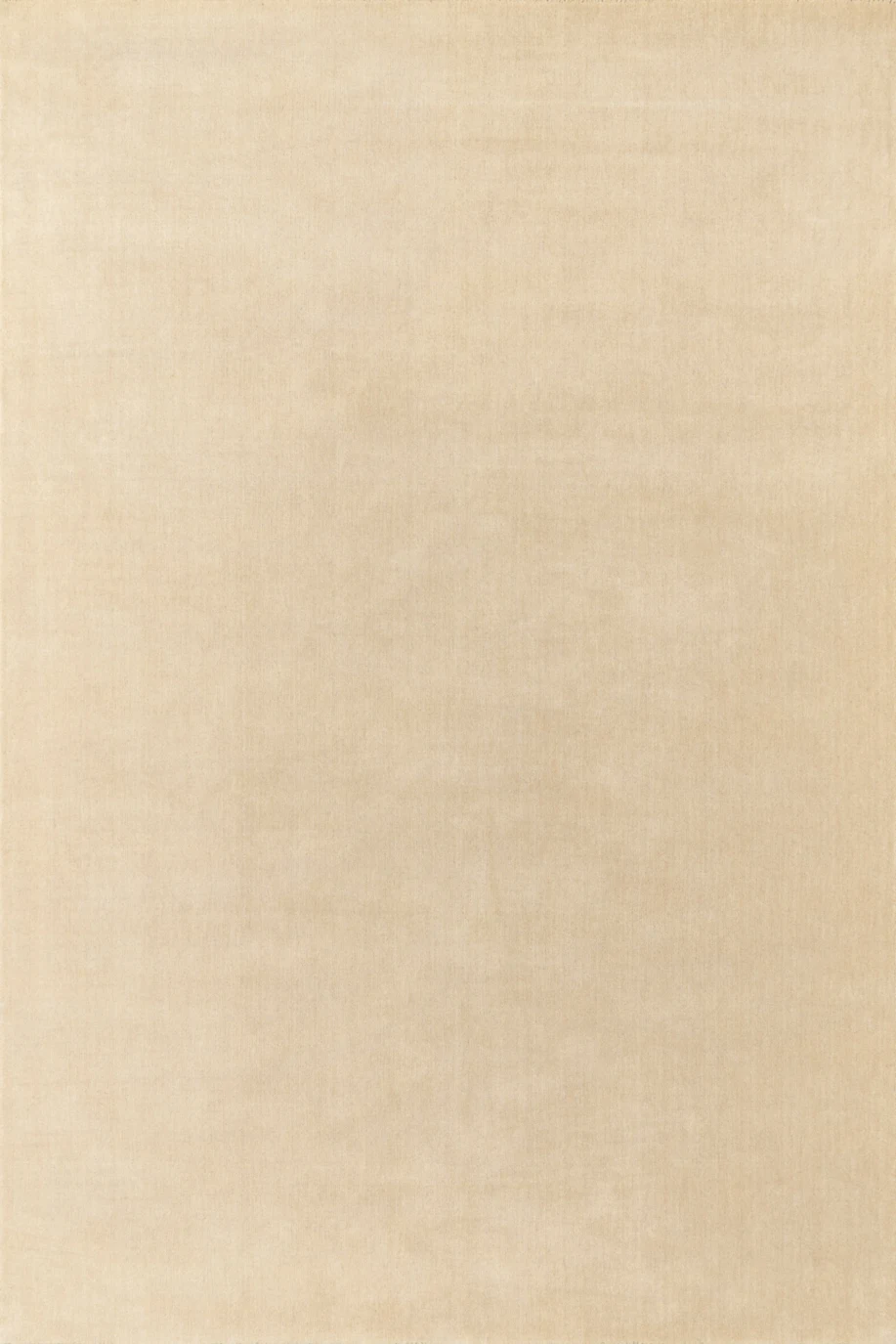 Mosaicwork 01 art rug