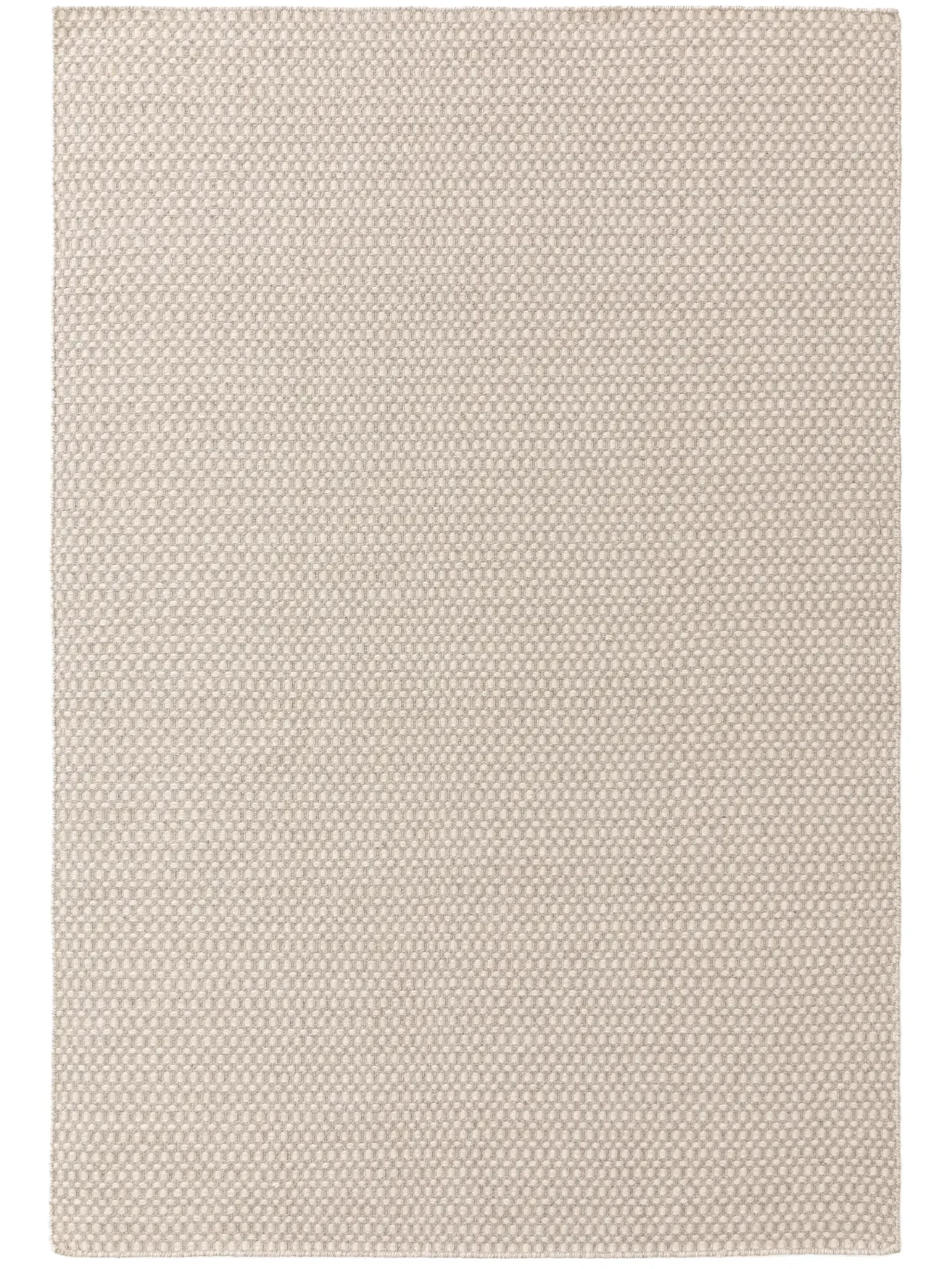 Tessera Linen luxury rug design