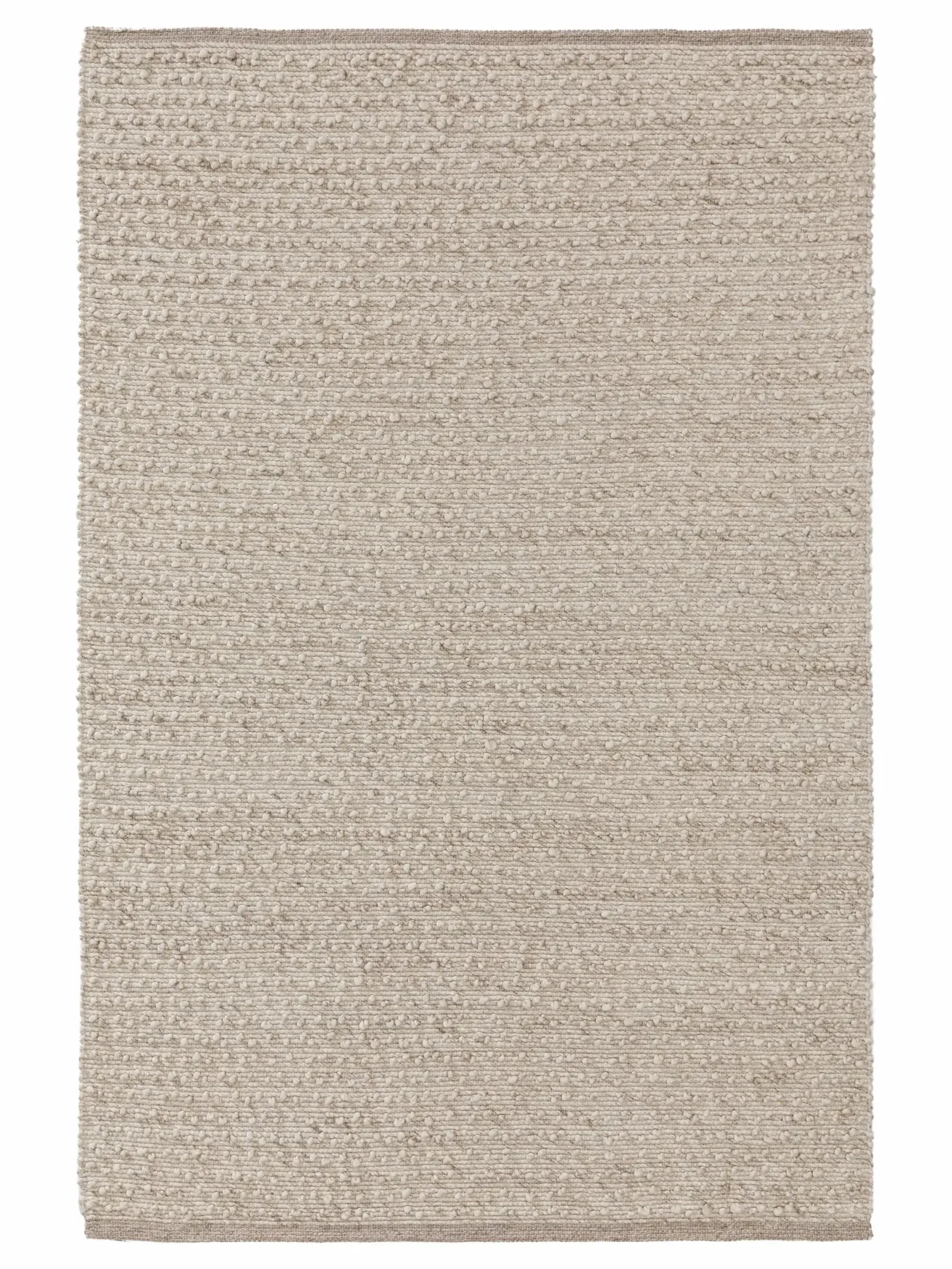 Twill Linen luxury rug design