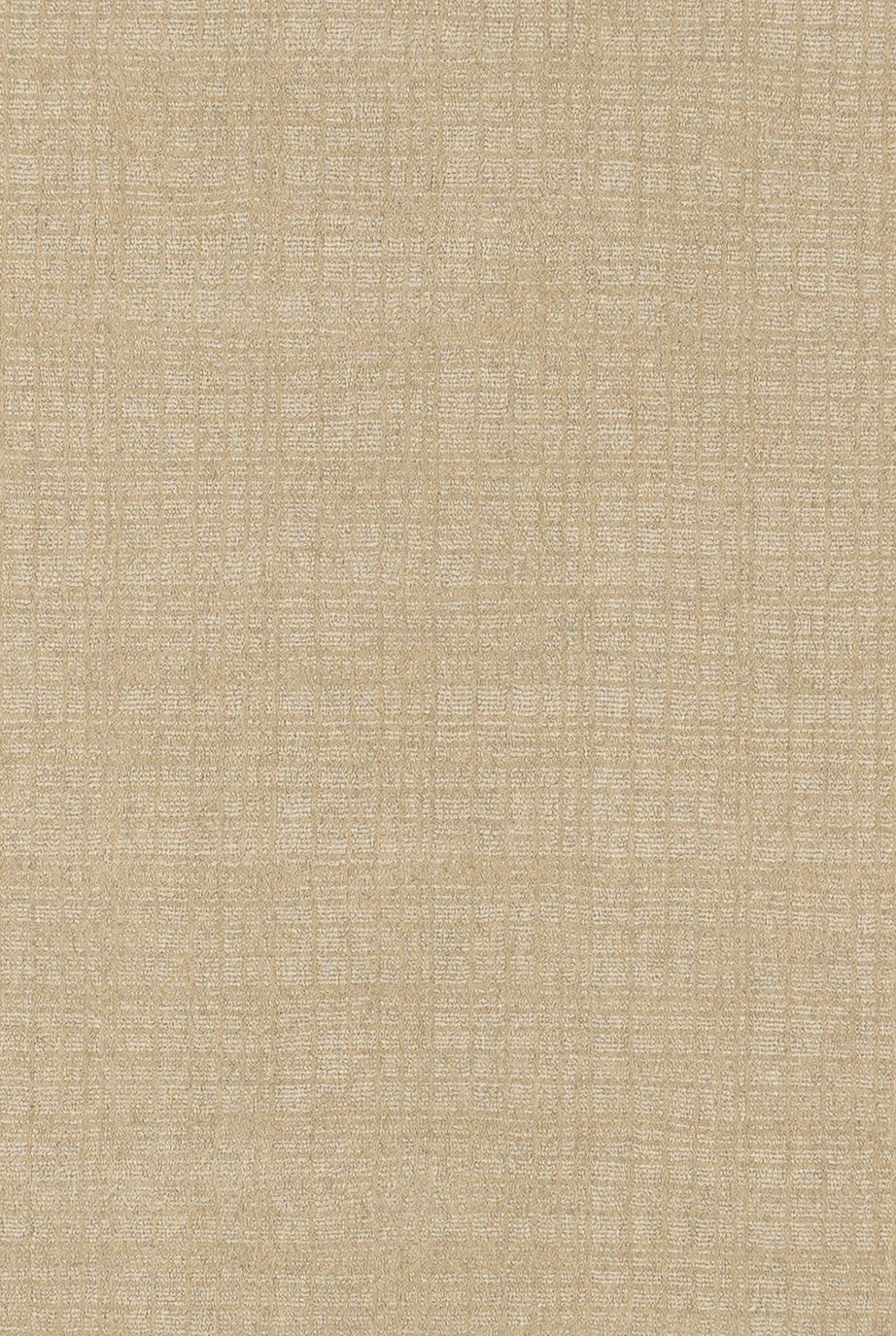 Colour Composition 02 art rug