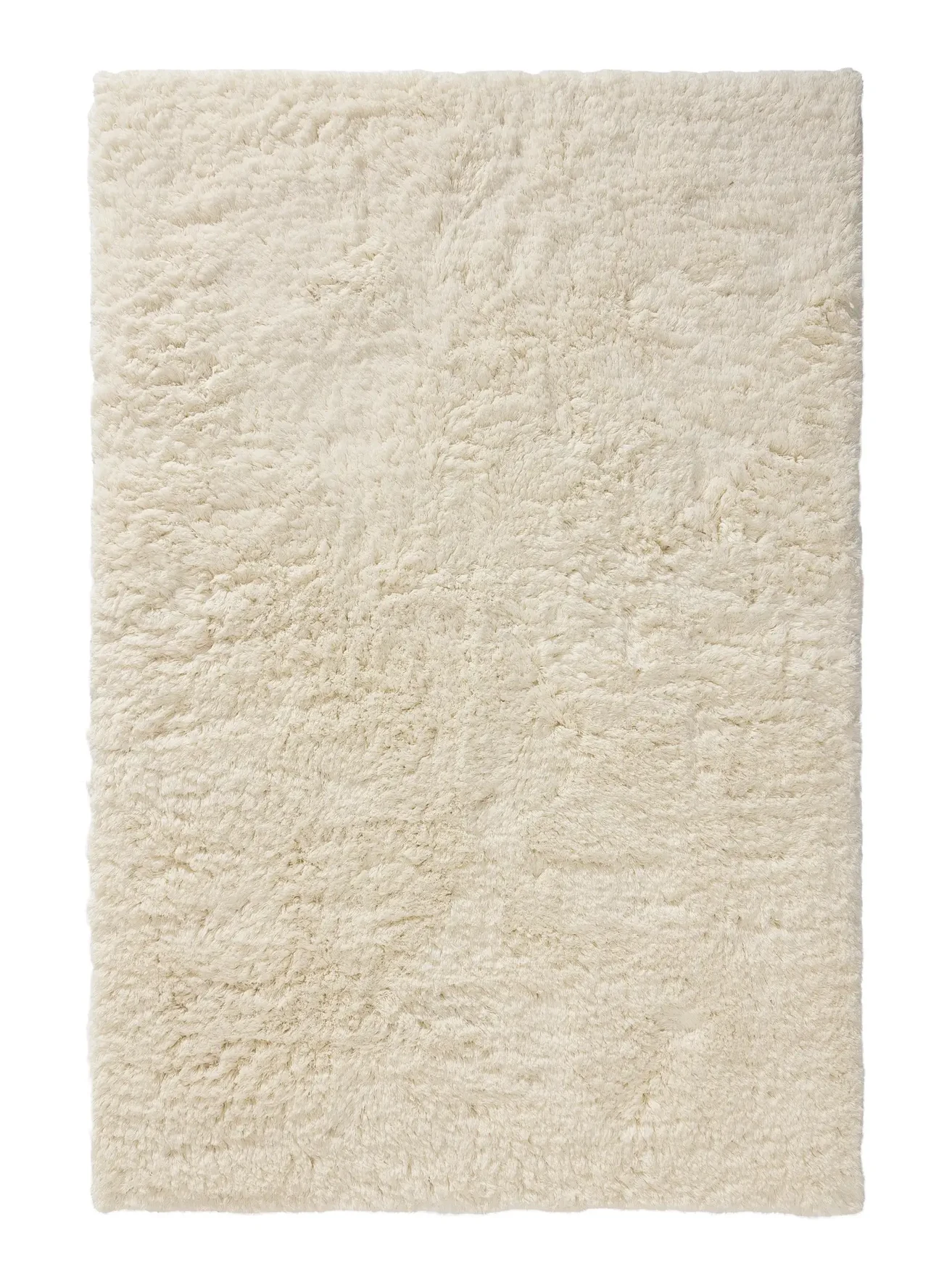 Cloudline Ivory luxury rug design