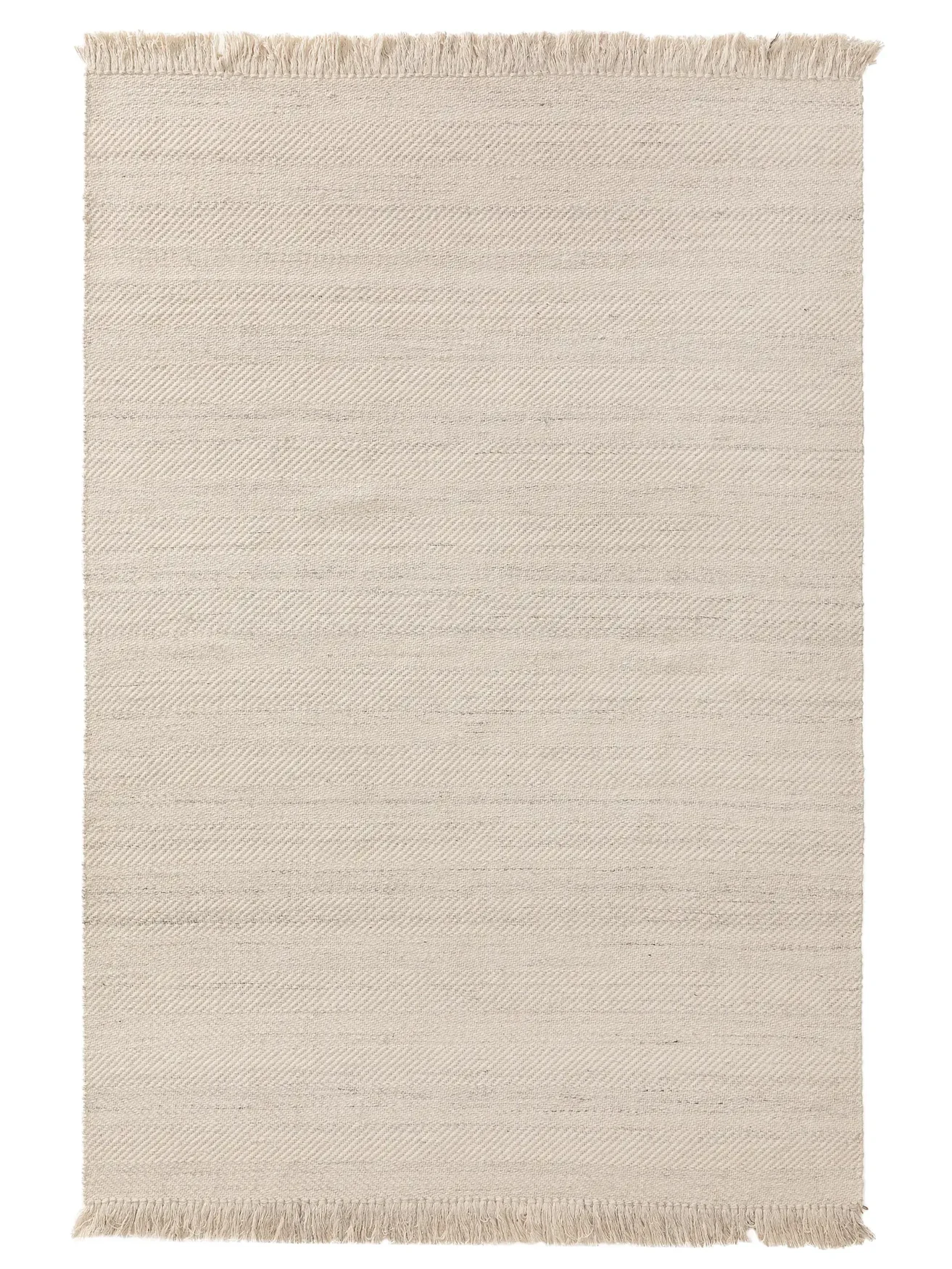 Ridgeway Ivory luxury rug design