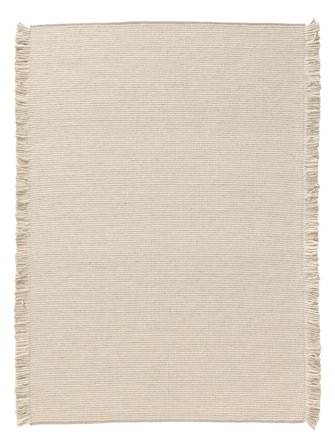 Sculpt Linen luxury rug design