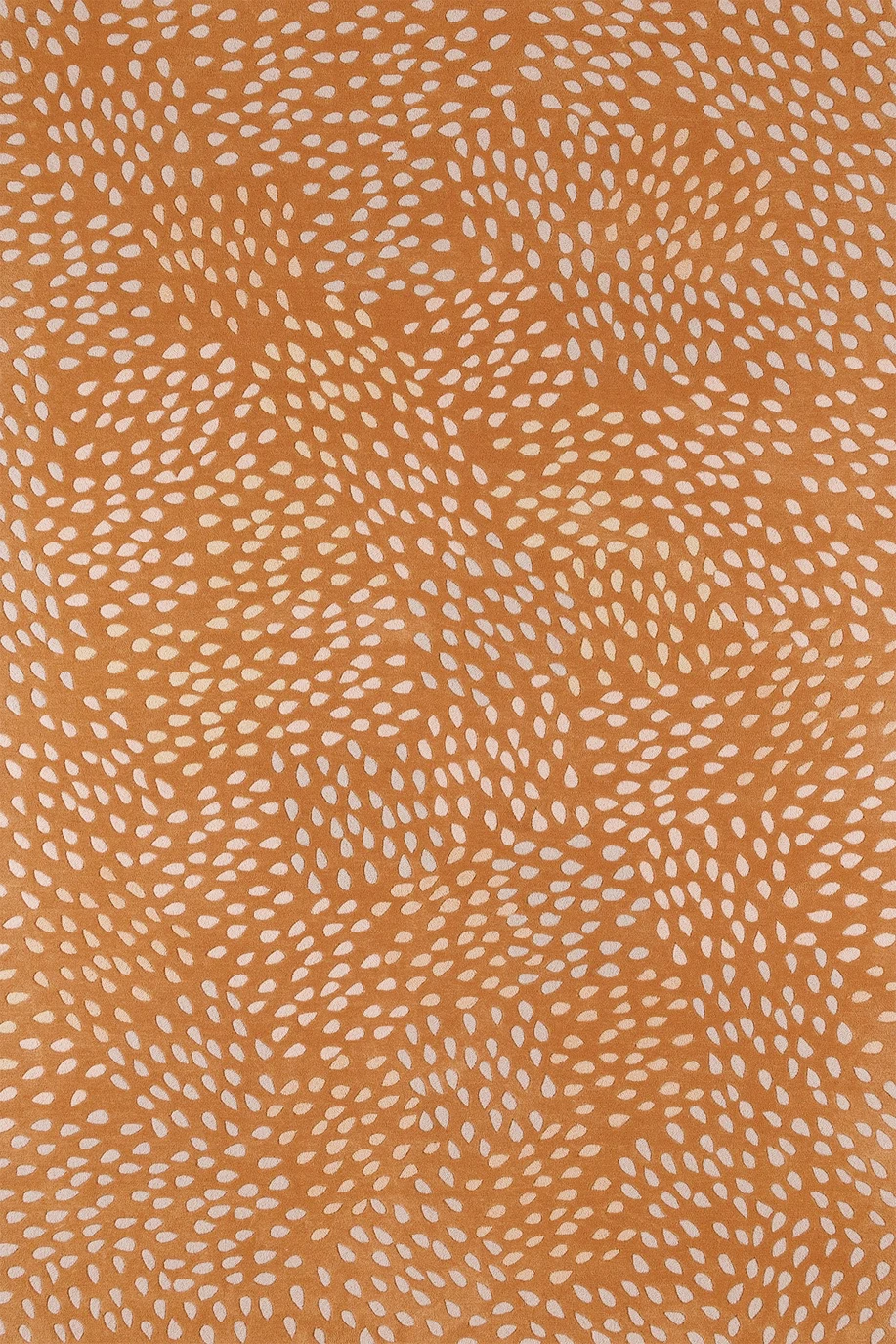 Brushline 01 art rug