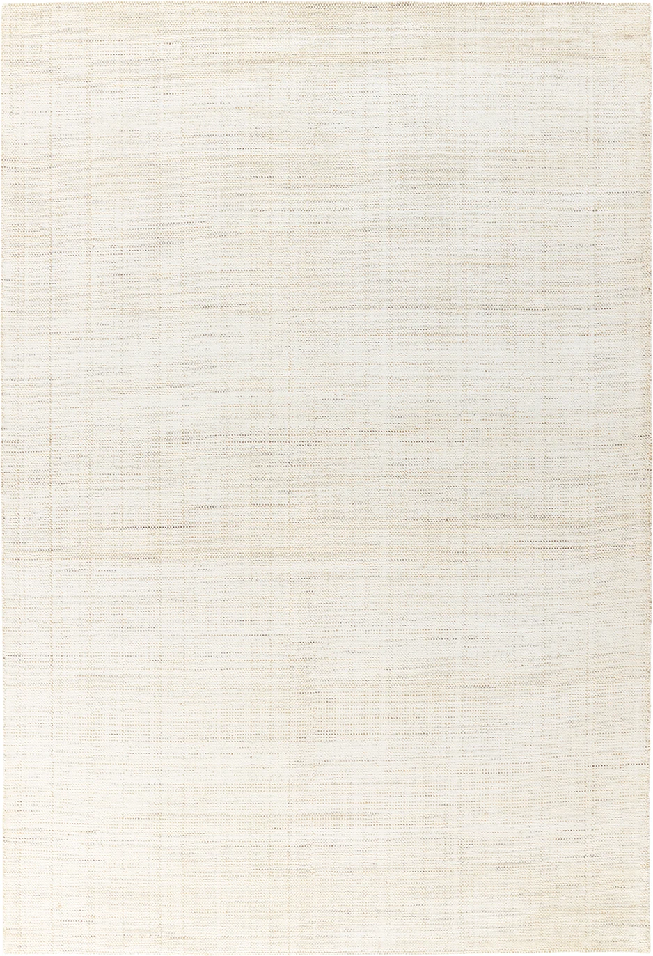 Sculpted Arc 01 art rug