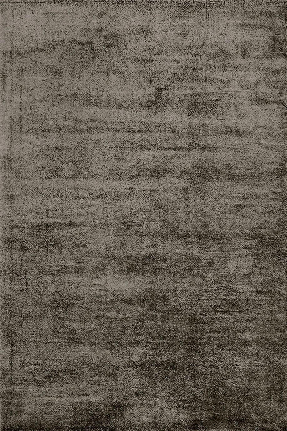 Pigment Study 01 art rug
