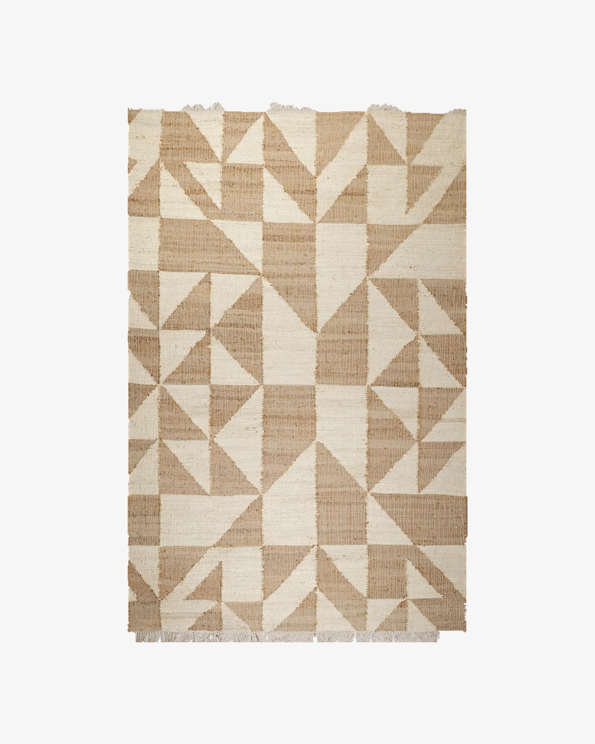 Facet Flax