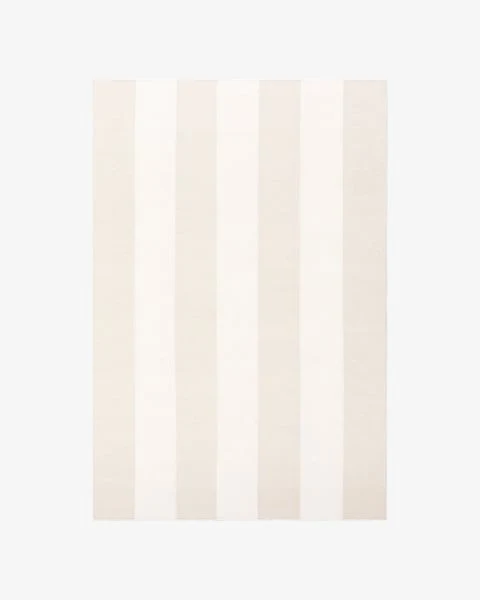 Broadline Fawn luxury rug design