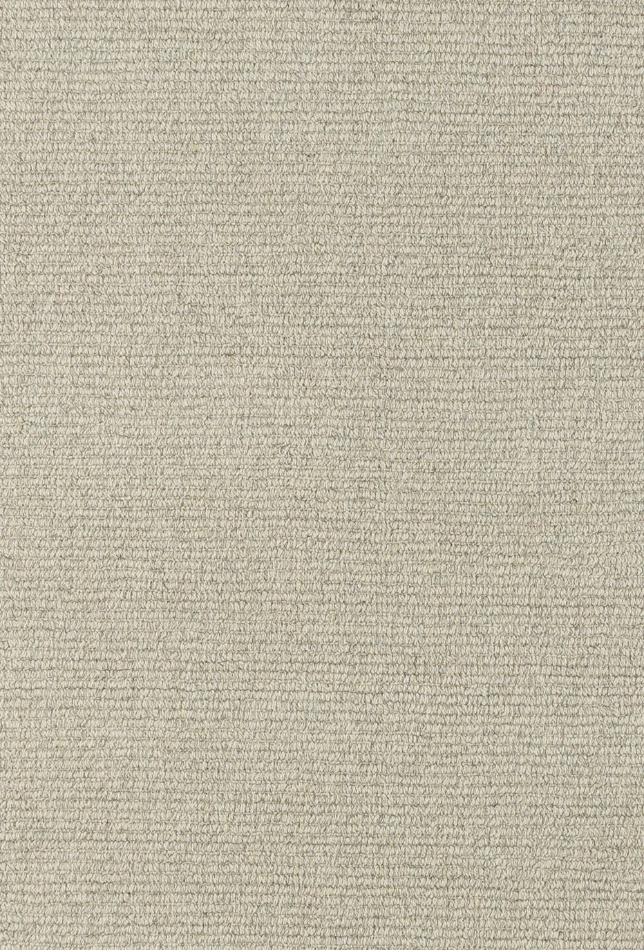 Studio Bloom 03 art rug