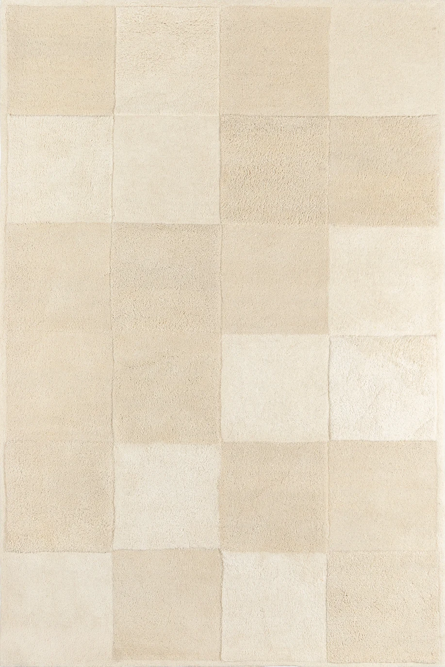Paperwork 01 art rug