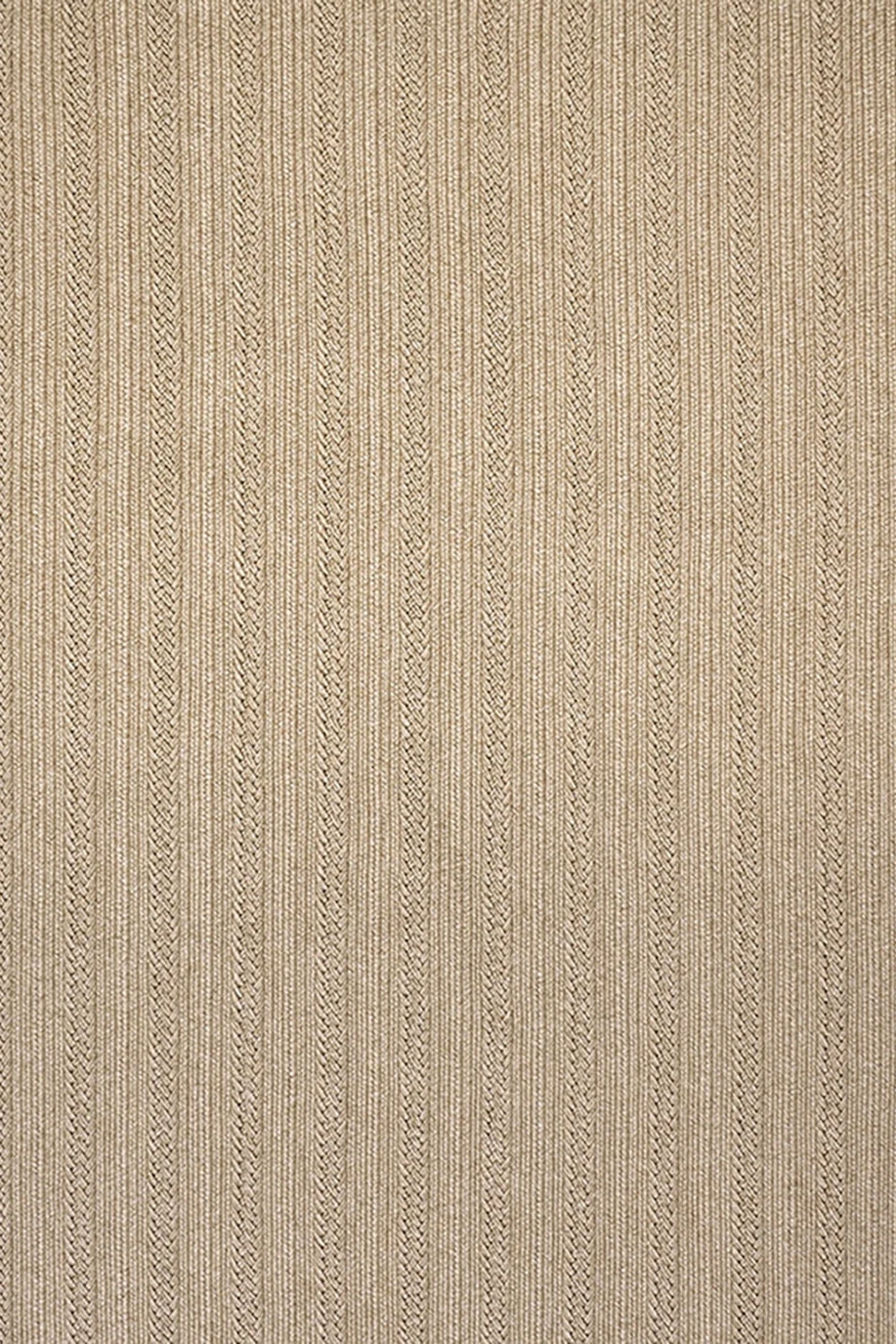 Pattern Poem 01 art rug