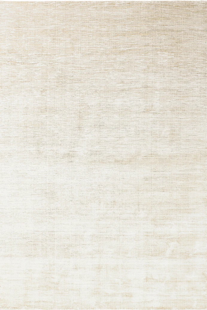 Vivid Field 02 art rug