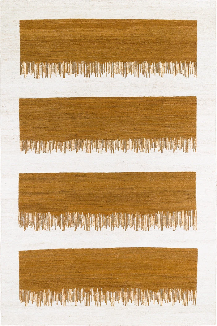 Focal Point 02 art rug