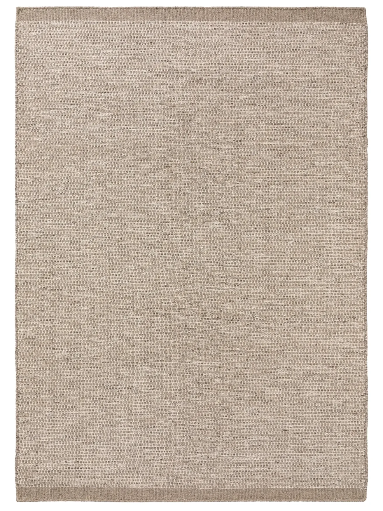 Relief Fawn luxury rug design