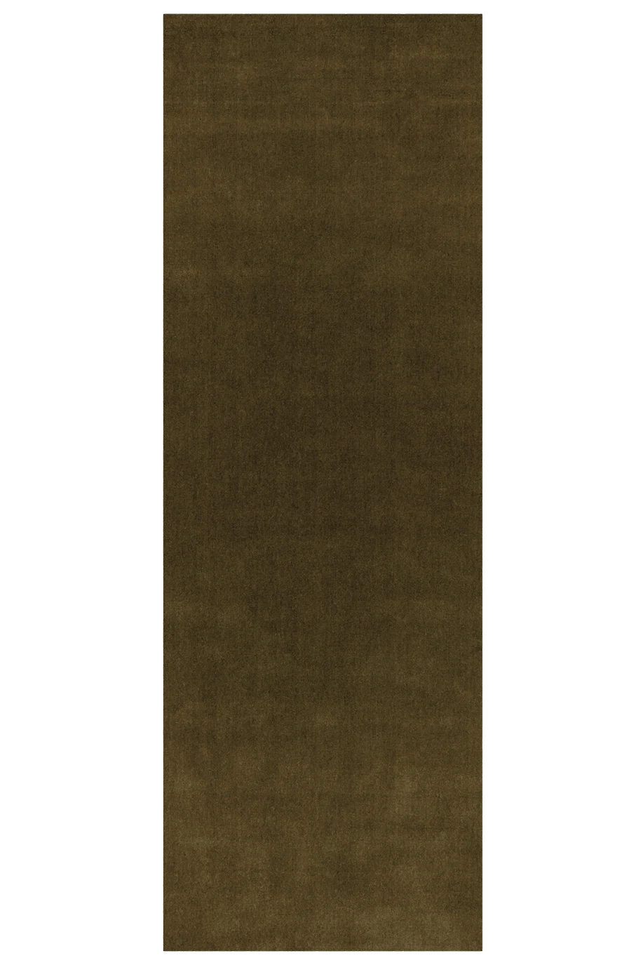 Mosaicwork 13 art rug