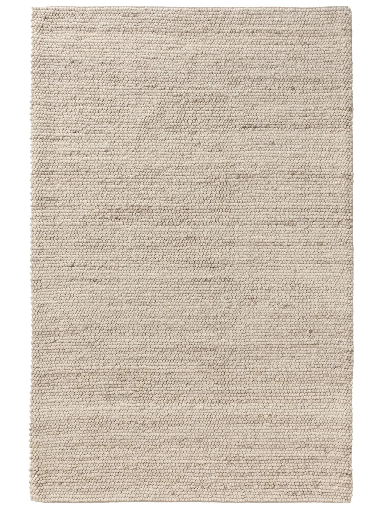 Pearlweave Linen luxury rug design