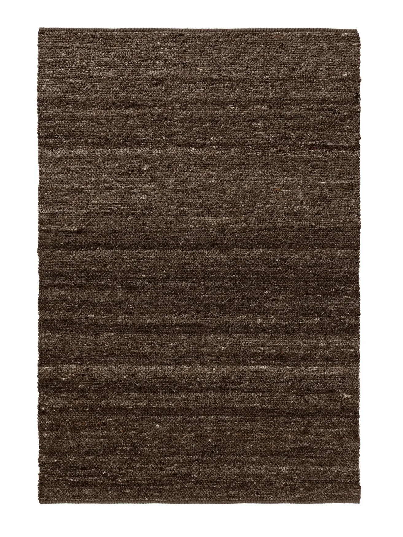 Cord Cocoa luxury rug design