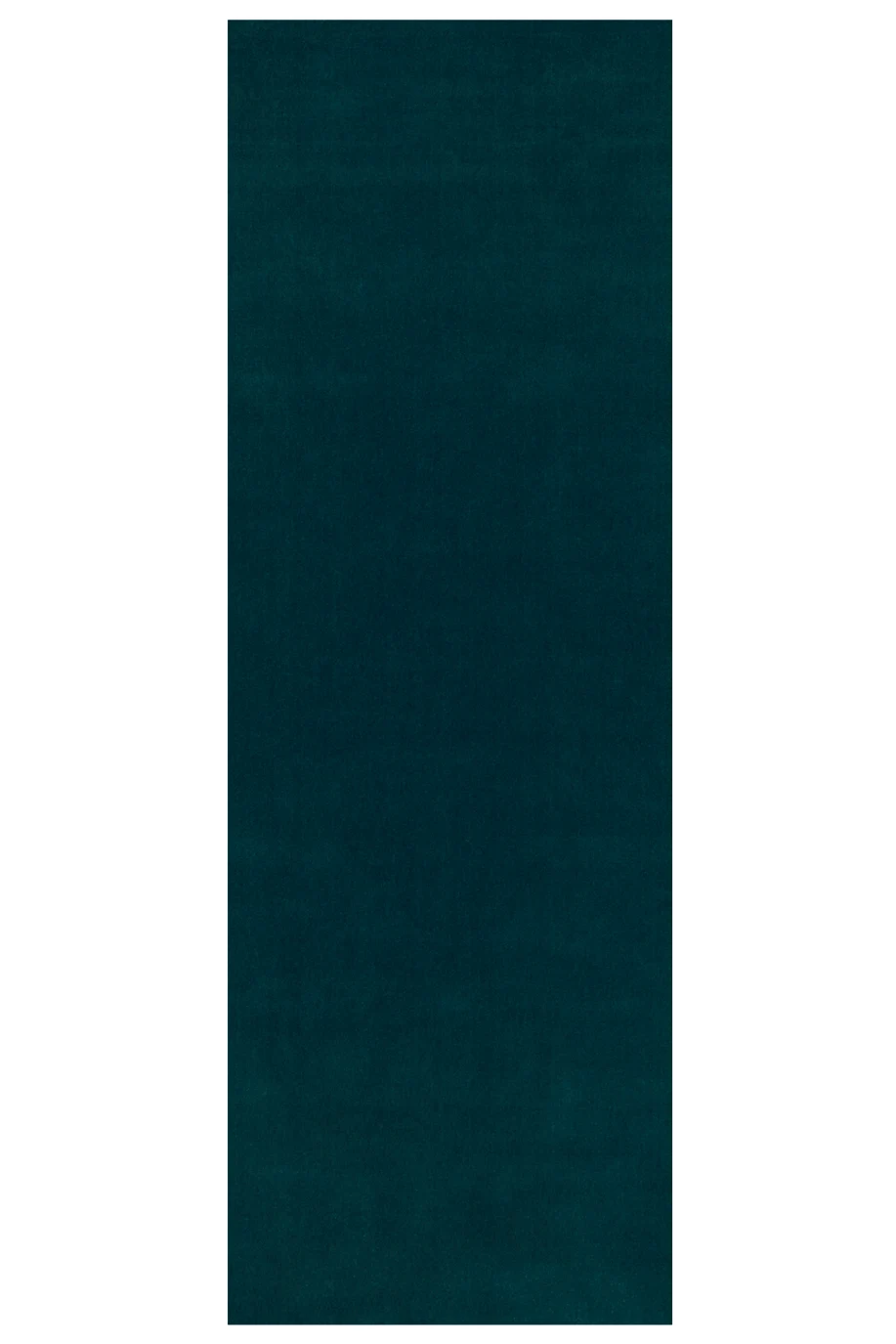 Mosaicwork 08 art rug
