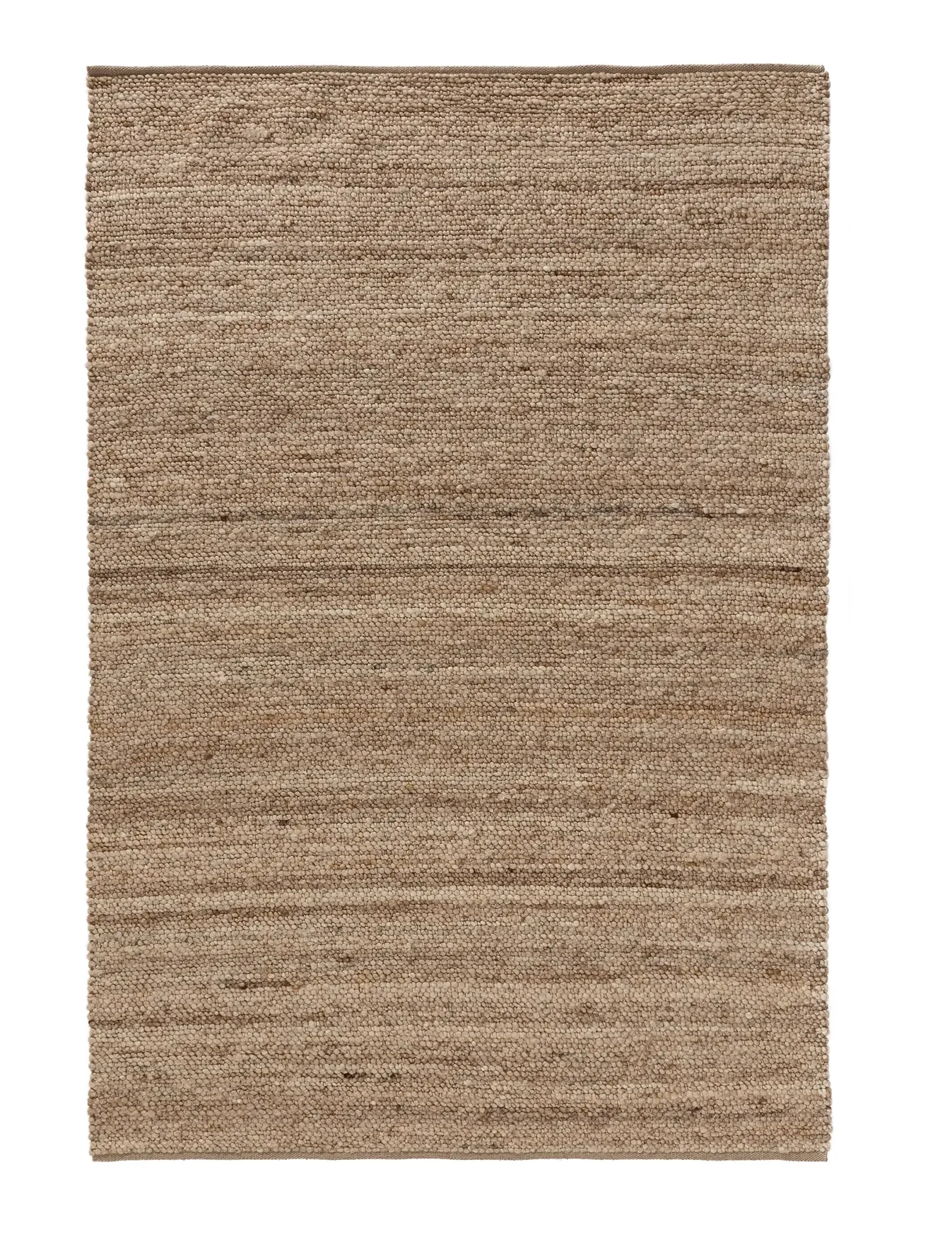 Cord Linen luxury rug design