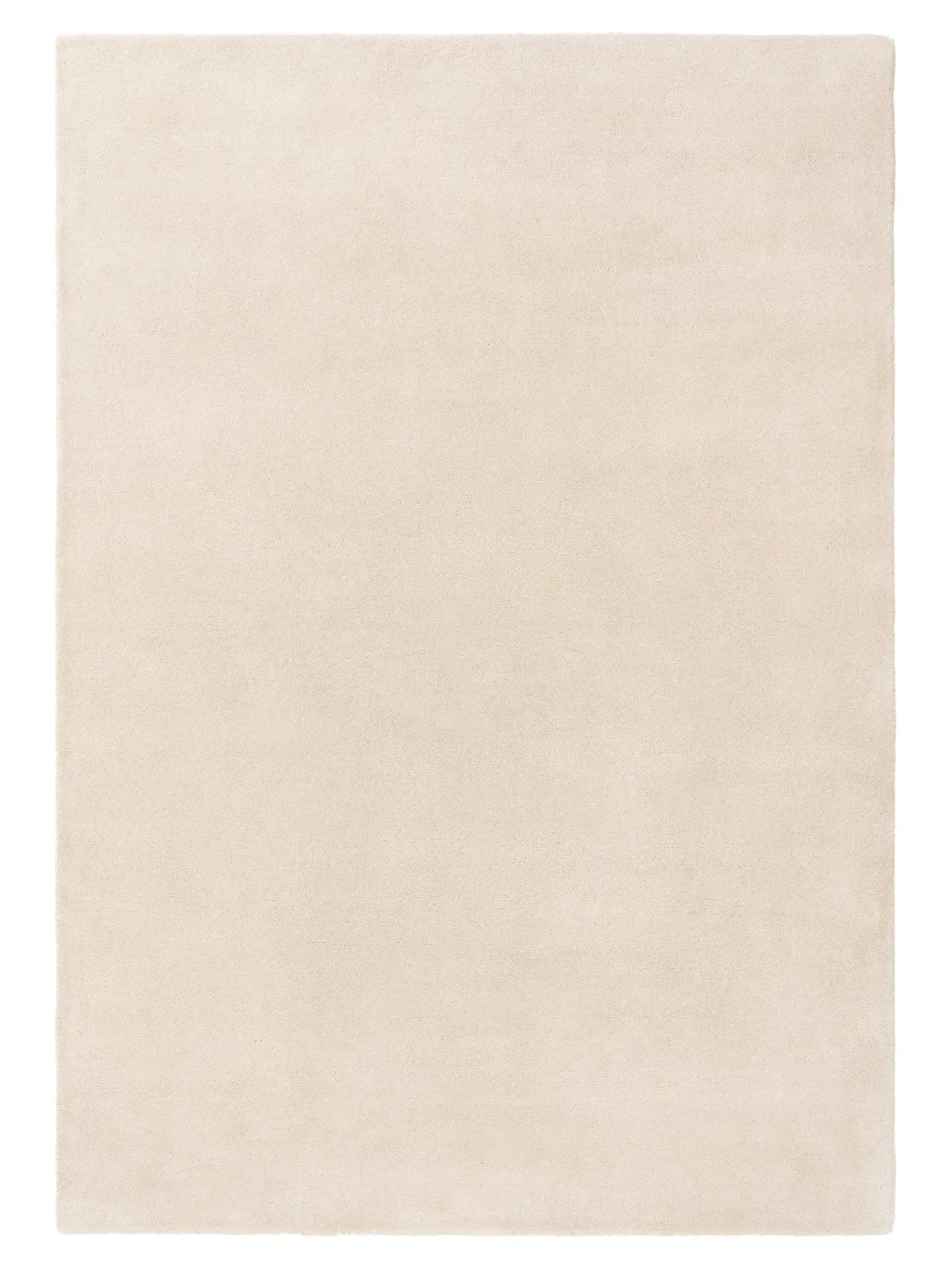 Archline Ivory luxury rug design