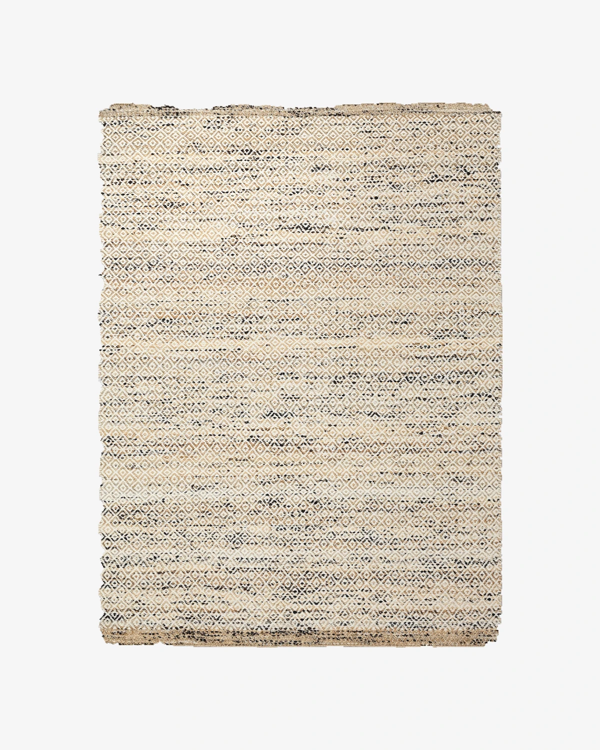 Pebbleweave Flax