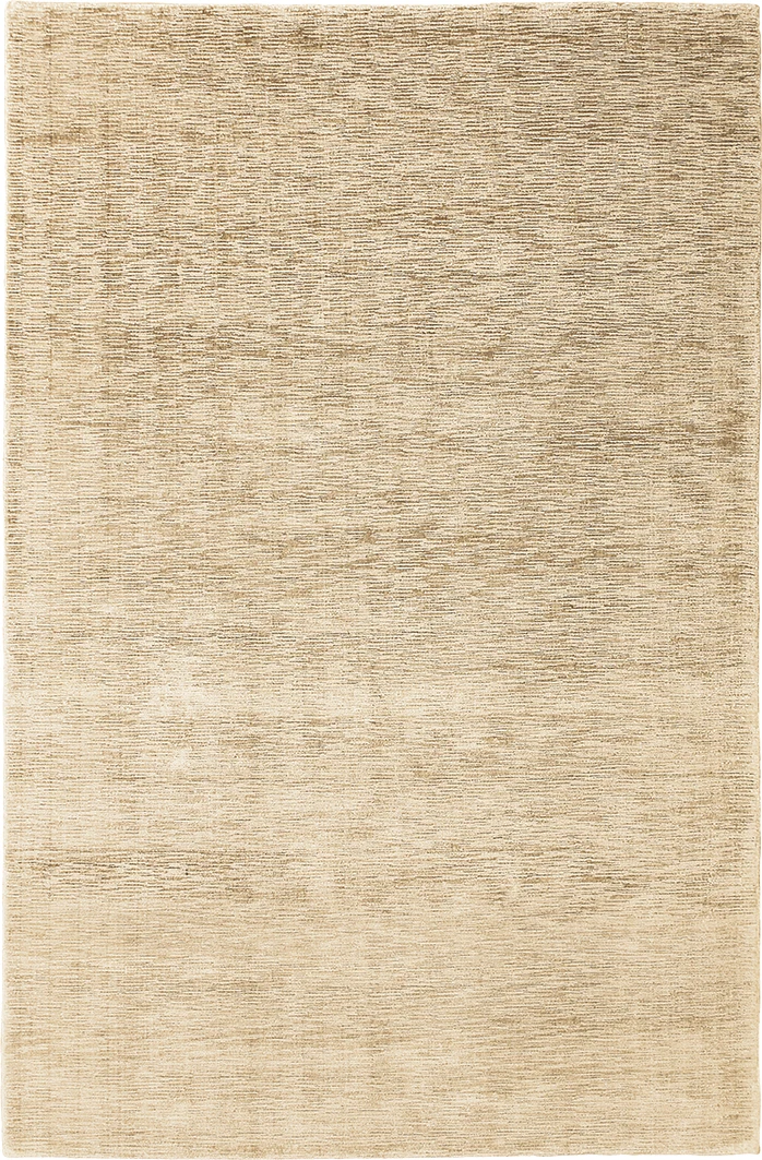 Vivid Field 01 art rug
