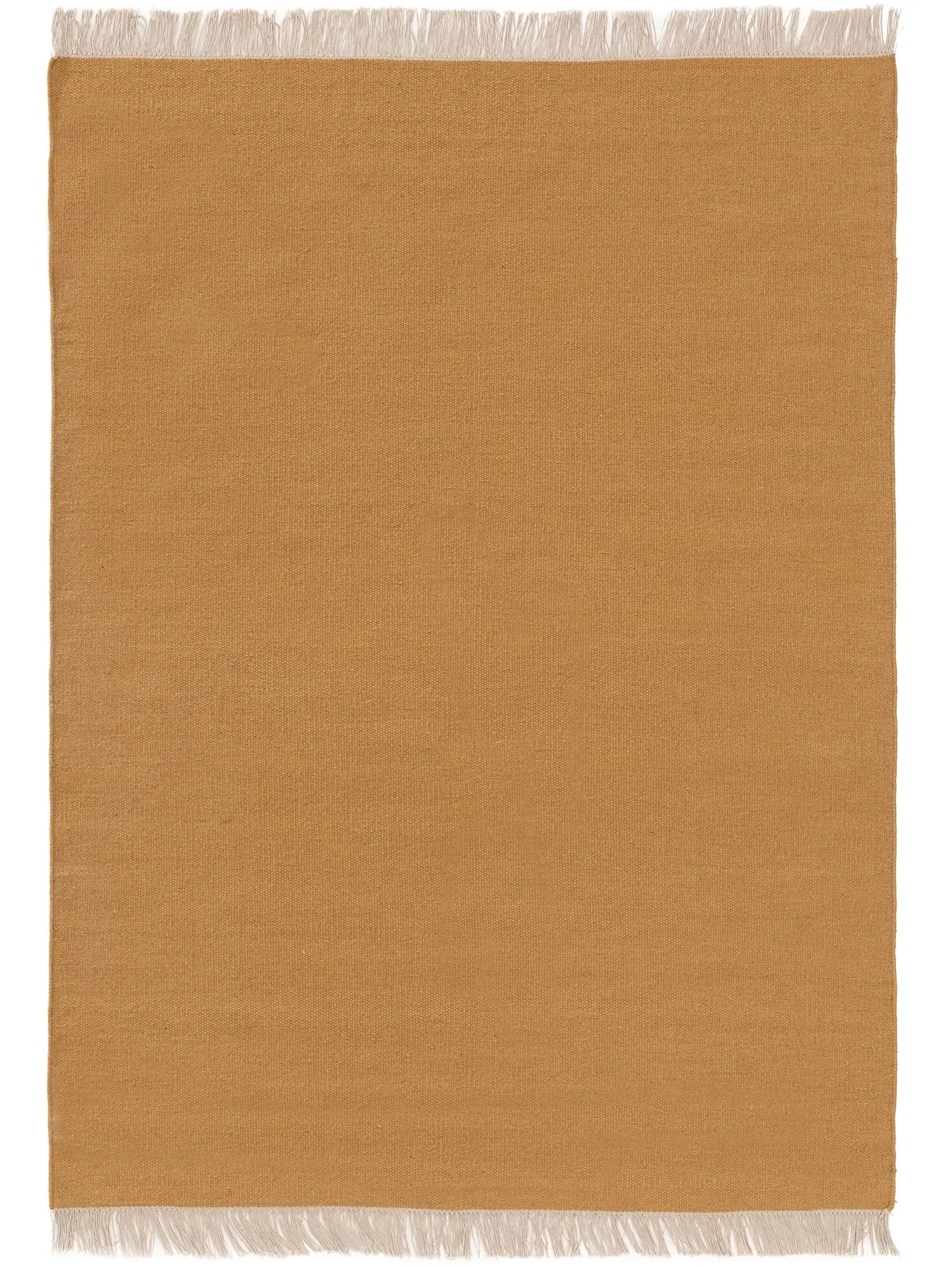 Tempo Citron luxury rug design
