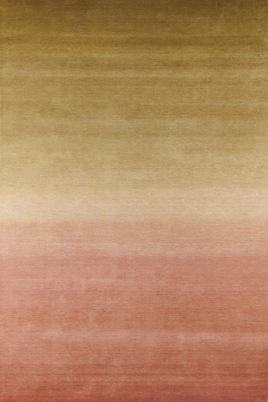 Pattern Study 03 art rug