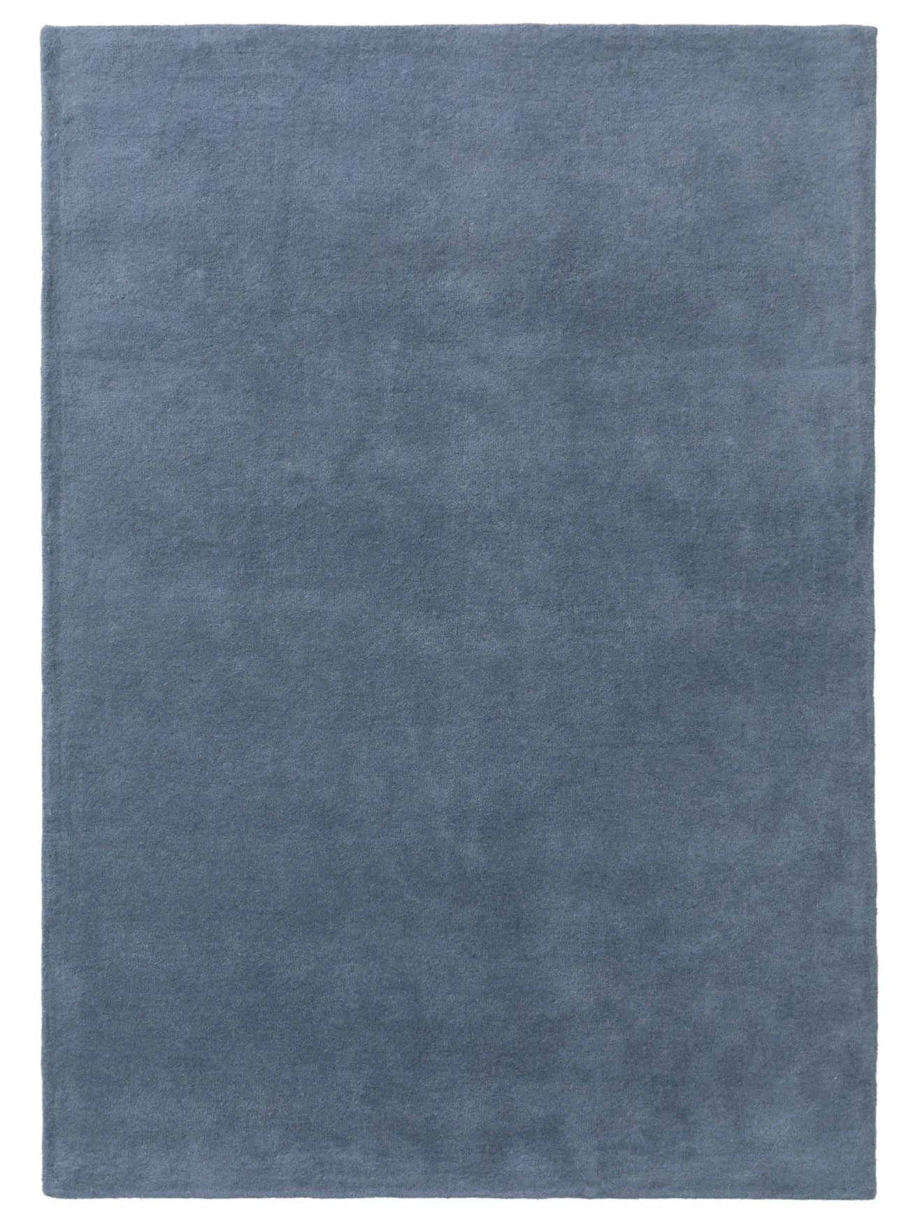 Archline Azure luxury rug design