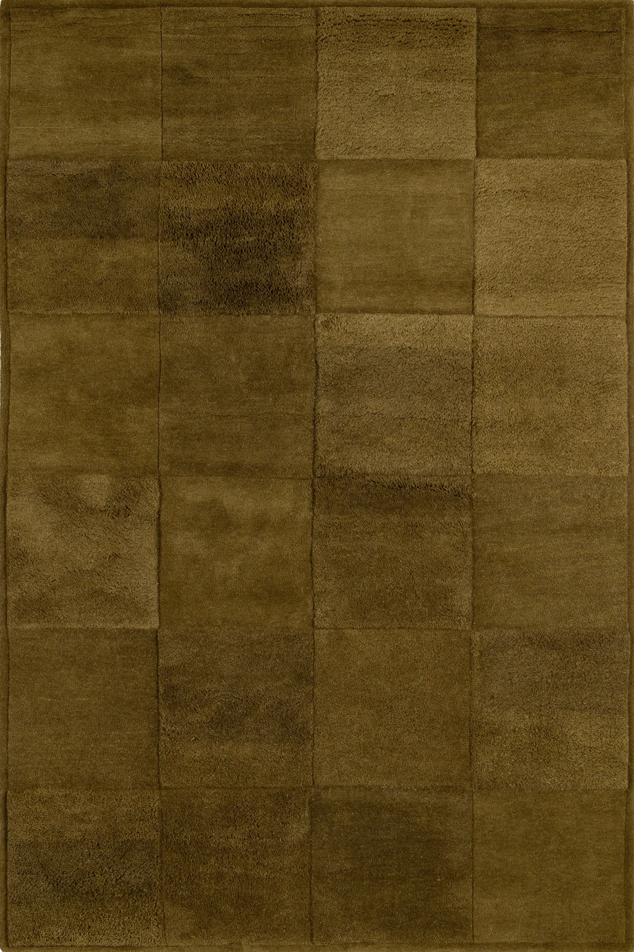 Paperwork 02 art rug