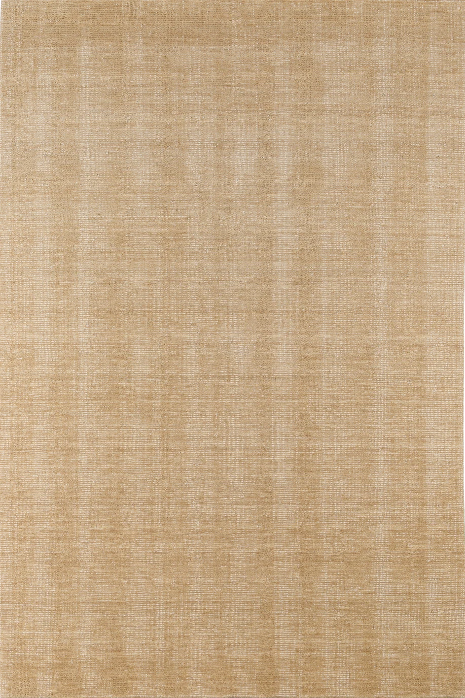 Outline Study 02 art rug