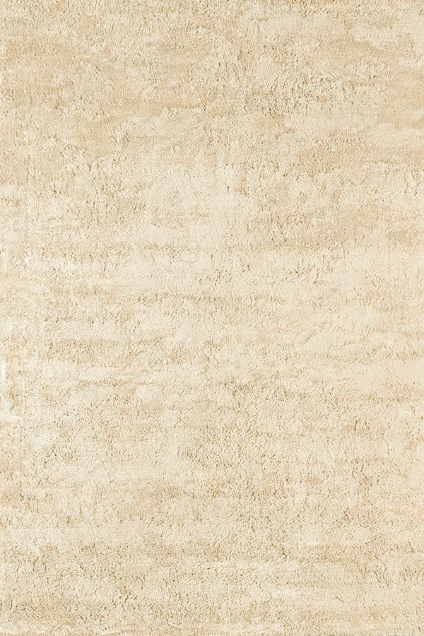 Studio Surface 01 art rug