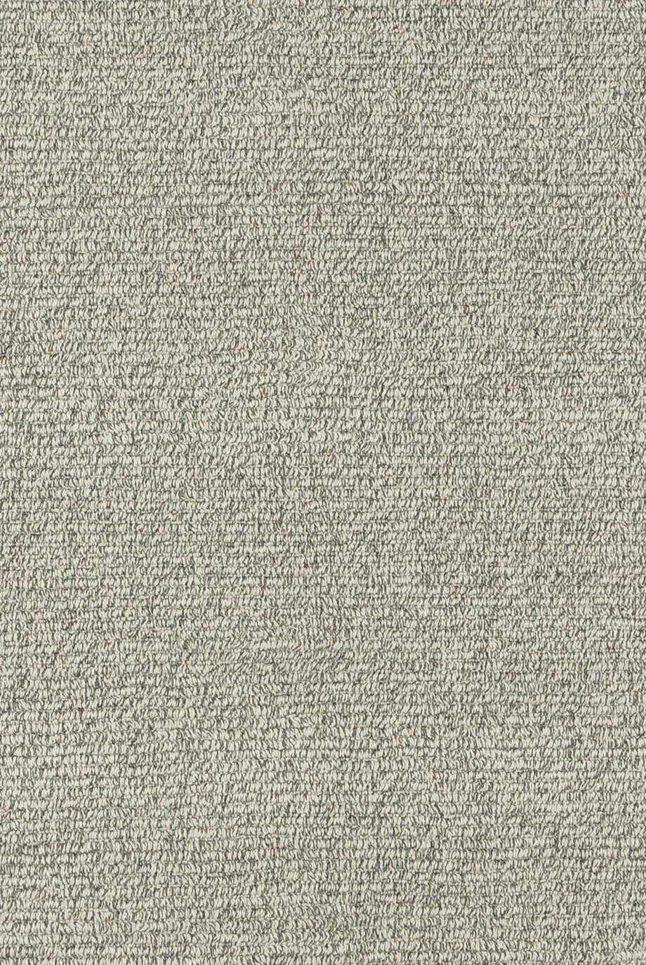 Studio Bloom 02 art rug