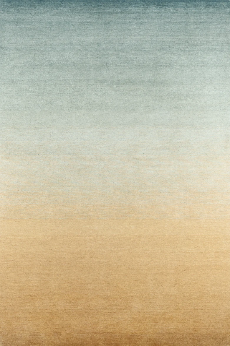 Pattern Study 01 art rug