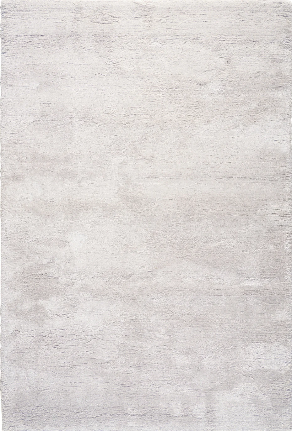 Studio Surface 02 art rug