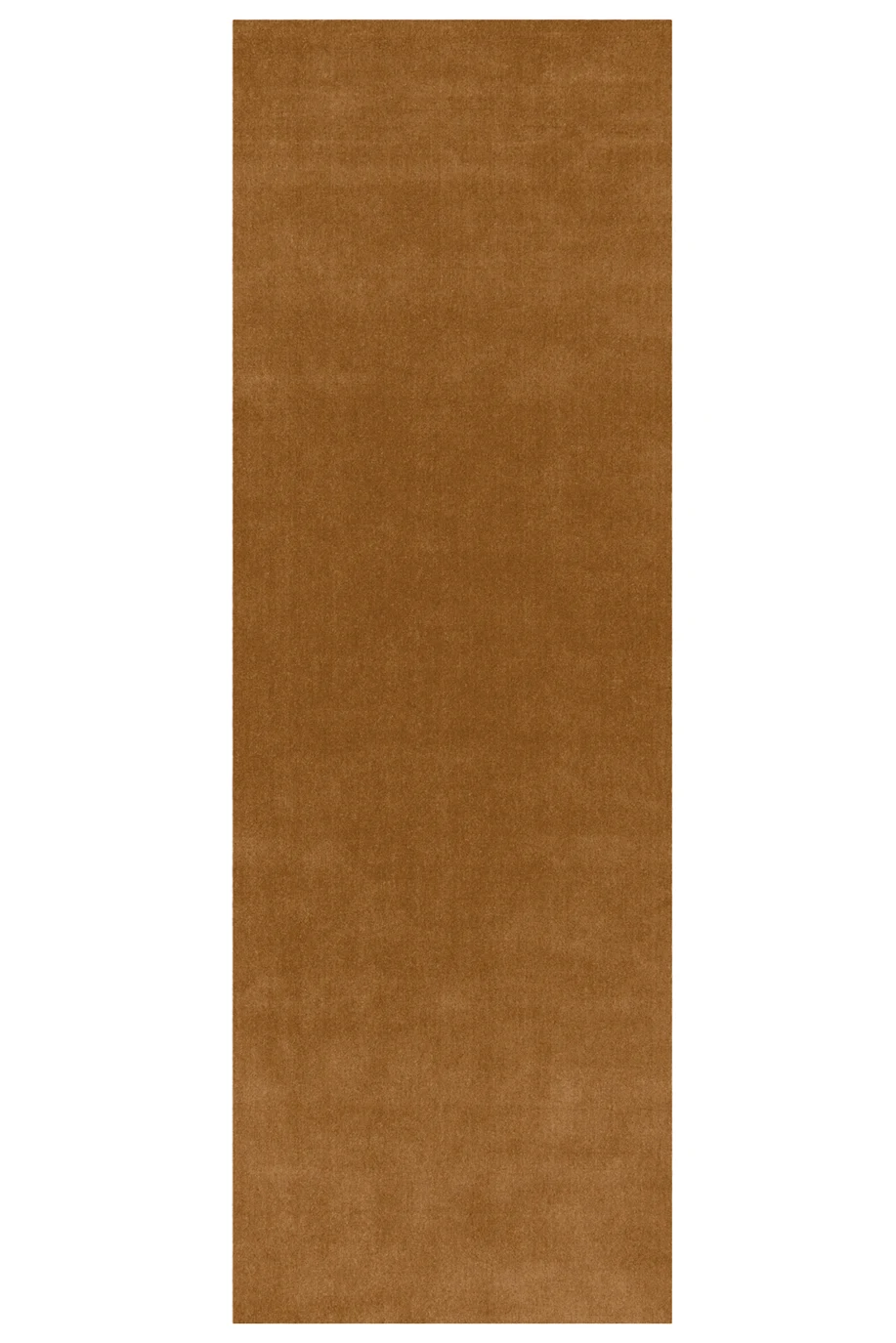 Mosaicwork 11 art rug