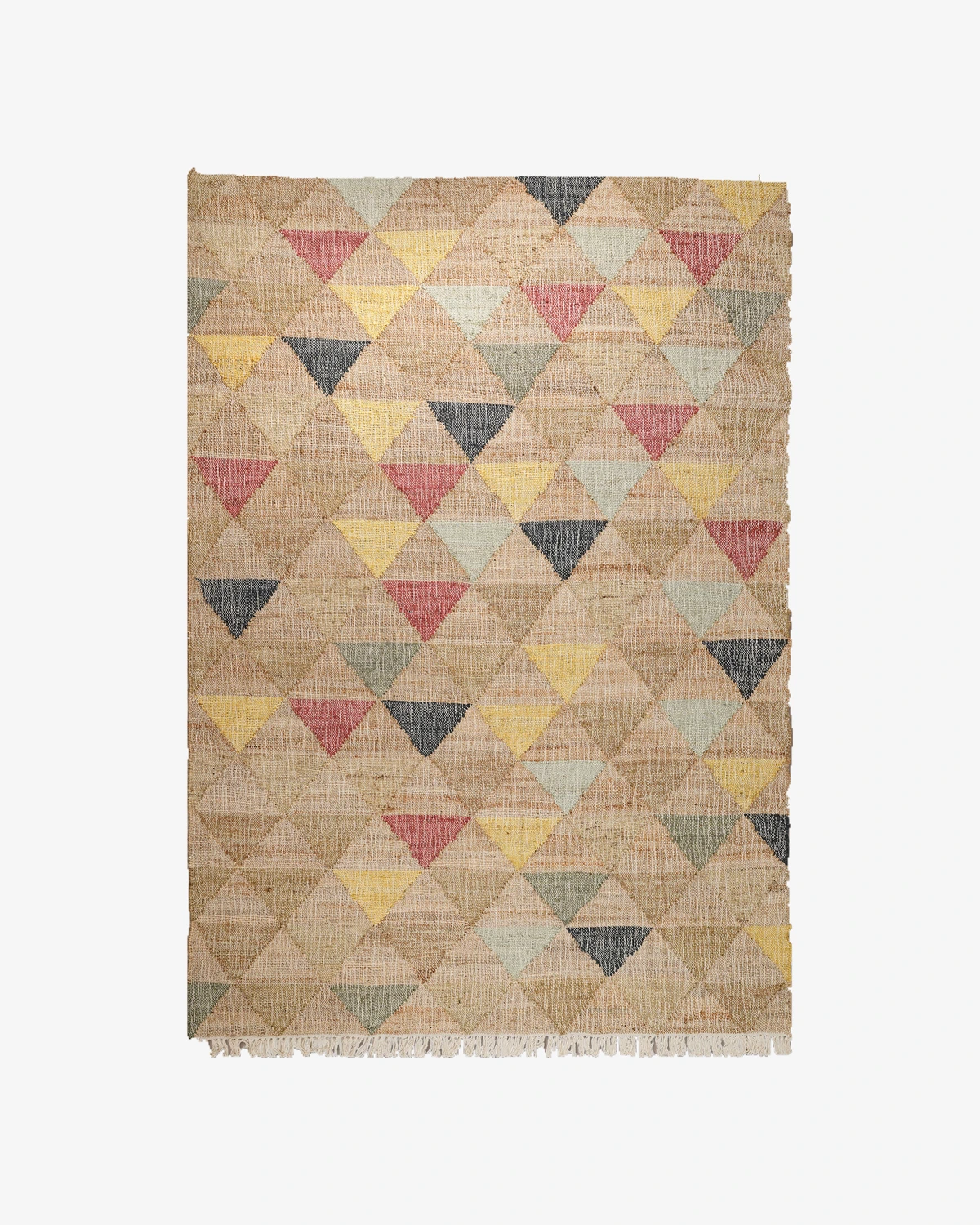 Facet Pastel