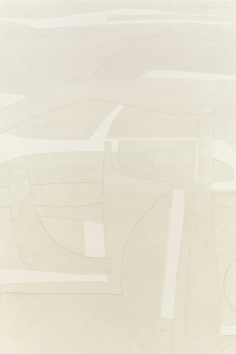 Paperfold 01 art rug