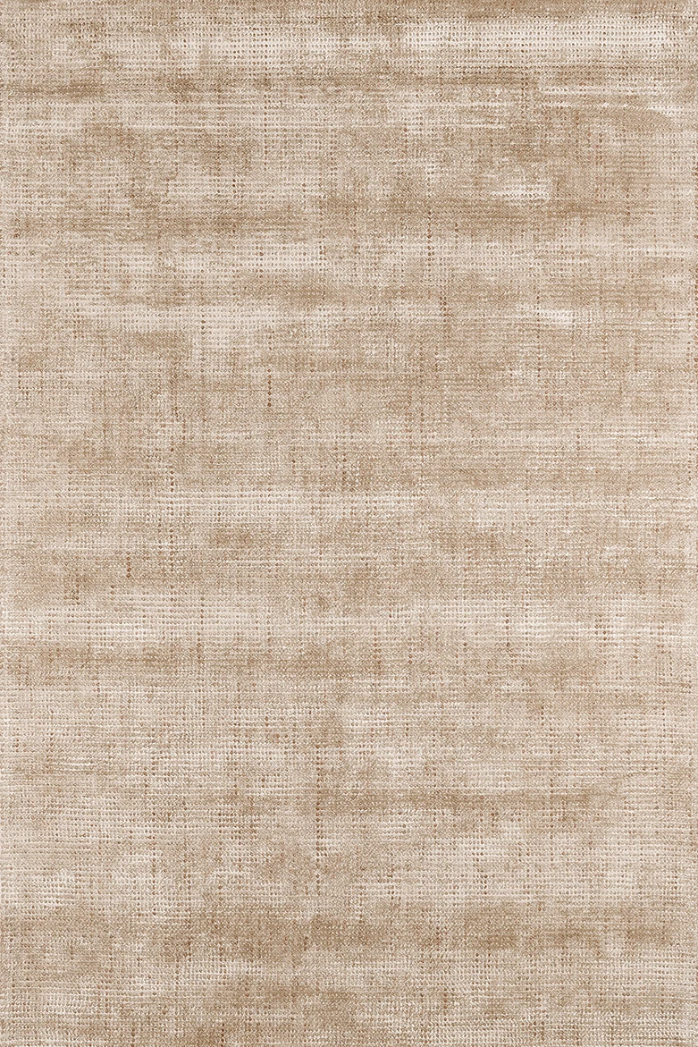 Palette Study 02 art rug