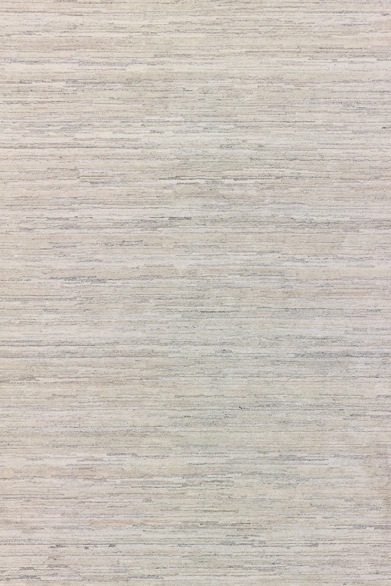 Gallery Pattern 01 art rug